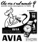 Avia 1956 80.jpg
